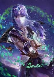 星空体育app官方下载