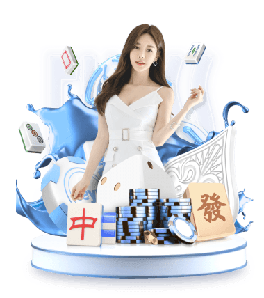 麦克罗伊夺取绿茄克 大师赛收视率七年来最高